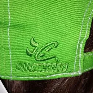 Chase Authentics | Accessories | Chase Authentics Nascar Mm  display picture 3